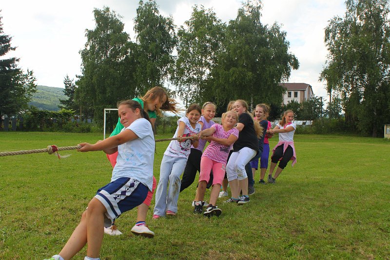 Sportovy den 2013 54.JPG